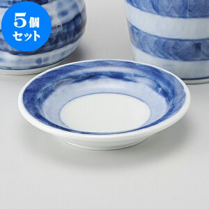 5Zbg Ηpi ZƊy3.0򖡎M [ 9.5 x 1.9cm ] |    򖡎M M ǂ  lC H Ɩp HX JtF    킢  Mtg v[g 