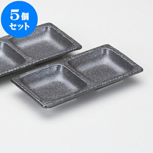 5Zbg 򖡎M }bgiM [ 18.6 x 9.2 x 2.5cm ] |    򖡎M M ǂ  lC H Ɩp HX JtF    킢  Mtg v[g 