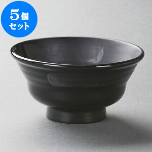 5Zbg V[Y 6.0 [ 18.4 x 9.4cm ] | Dݘ Ԃ JtF  [  ǂ {E H Ɩp HX JtF    킢 Mtg v[g 