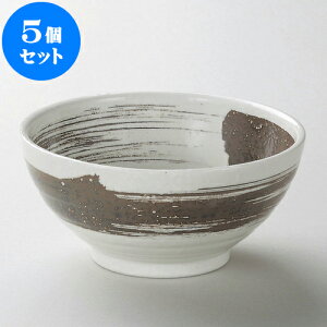 5Zbg  іڂǂ [ 18.5 x 8.9cm ] | Θ ǂ [ ˗ ǂԂ  蔫 H Ɩp HX JtF    킢   Mtg 