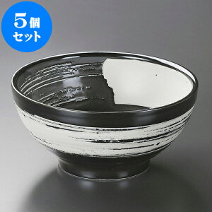 5Zbg  ֍іڂǂ [ 18.5 x 8.9cm ] | Θ ǂ [ ˗ ǂԂ  蔫 H Ɩp HX JtF    킢   Mtg 