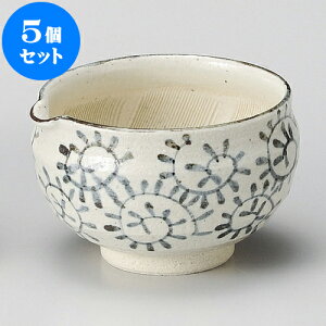 5Zbg 蔫 Ќ蔫5.0 [ 15.5 x 14 x 9.8cm ] | lC  H mH Ɩp HX JtF    킢 Mtg v[g a i HZbg H