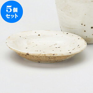 5Zbg Ηpi }bgі򖡎M [ 9.8 x 1.7cm ] |    򖡎M M ǂ  lC H Ɩp HX JtF    킢  Mtg v[g 