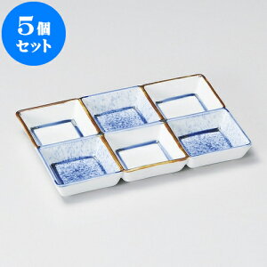 5Zbg 򖡎M KnZdؔ [ 19 x 12.7 x 2.2cm ] |    򖡎M M ǂ  lC H Ɩp HX JtF    킢  Mtg v[