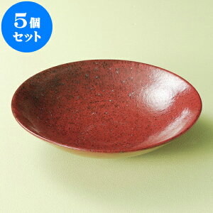 5Zbg ˎM gMq7.0ˎM [ 23 x 5.3cm ] |   ߂ ˂ lC H Ɩp HX JtF    킢   Mtg v[g o j j