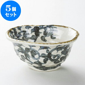 5Zbg p ^Rό`5.5 [ 19 x 18.5 x 9cm 820cc ] | Dݘ Ԃ JtF  [  ǂ {E H Ɩp HX JtF    킢 Mtg v[