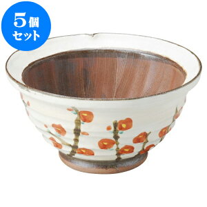 5Zbg 蔫 є~9.0X [ 27.2 x 14cm ] | lC  H mH Ɩp HX JtF    킢 Mtg v[g a i HZbg HZbg