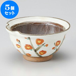 5Zbg 蔫 є~5.0X [ 15.3 x 8.4cm ] | lC  H mH Ɩp HX JtF    킢 Mtg v[g a i HZbg HZbg