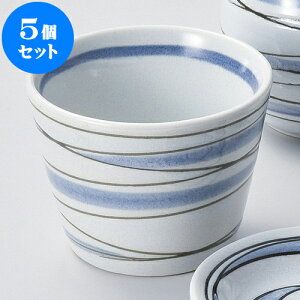 5Zbg Ηpi ΐv [ 8.2 x 6.5cm 200cc ] |    傱  ǂ  lC H Ɩp HX JtF    킢  Mtg v[