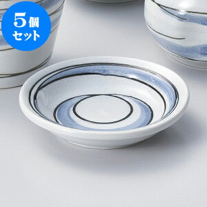 5Zbg Ηpi ₭ݎM [ 9 x 2cm ] |    򖡎M M ǂ  lC H Ɩp HX JtF    킢  Mtg v[g o