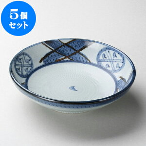 5Zbg ˎM Kiqۖg`7.0ˎM [ 21.5 x 5.8cm ] |   ߂ ˂ lC H Ɩp HX JtF    킢   Mtg v[g o 