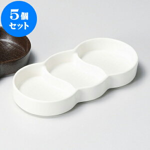 5Zbg 򖡎M X^bNOiM [ 18.6 x 8.4 x 2.6cm ] |    򖡎M M ǂ  lC H Ɩp HX JtF    킢  Mtg v[