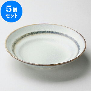 5Zbg ˎM ̂7.5߂M [ 22.7 x 5cm ] |   ߂ ˂ lC H Ɩp HX JtF    킢   Mtg v[g o j 