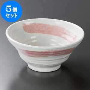 5Zbg Θ sN7.0 [ 21.8 x 8.2cm ] | Θ ǂ [ ˗ ǂԂ  蔫 H Ɩp HX JtF    킢   Mtg v[g 