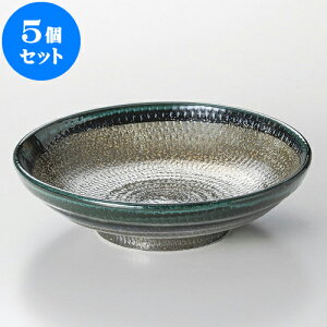 5Zbg V[Y O7.5ˎM [ 23.2 x 6.5cm ] |   ߂ ˂ lC H Ɩp HX JtF    킢   Mtg v[g o 