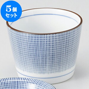 5Zbg Ηpi i\ΐ [ 8 x 6cm 170cc ] |    傱  ǂ  lC H Ɩp HX JtF    킢  Mtg v[