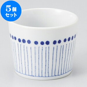 5Zbg Ηpi \ΐv [ 8.5 x 7cm ] |    傱  ǂ  lC H Ɩp HX JtF    킢  Mtg v[g 