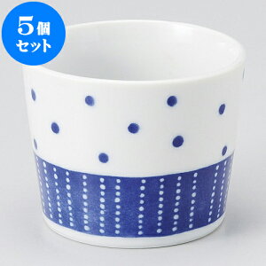 5Zbg Ηpi Vΐv [ 8.5 x 7cm ] |    傱  ǂ  lC H Ɩp HX JtF    킢  Mtg v[g 