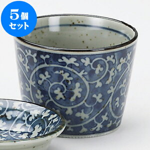 5Zbg Ηpi \ov [ 8 x 6.3cm 160cc ] |    傱  ǂ  lC H Ɩp HX JtF    킢  Mtg v[g 