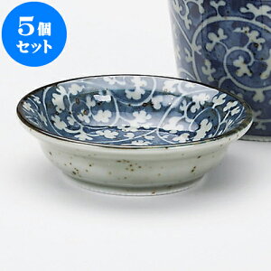 5Zbg Ηpi 򖡎M [ 8.7 x 2.3cm ] |    򖡎M M ǂ  lC H Ɩp HX JtF    킢  Mtg v[g o 