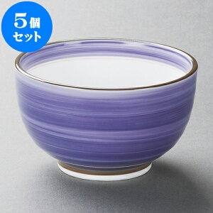 5Zbg V[Y Ė55 [ 16.8 x 10cm ] | Dݘ Ԃ JtF  [  ǂ {E H Ɩp HX JtF    킢 Mtg v[g a