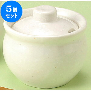 5Zbg 򖡓 򖡒فij [ 7.2 x 6.8cm 110cc ] |    P 򖡓 Е  㐻i JX^[  Ƃ ˕ Ɩp  HX   _  CeA 