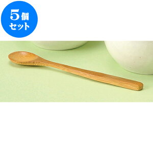 5Zbg 򖡓 ؂ij [ 12.5 x 2.2cm ] |   򖡂 Xv[ JX^[  lC H Ɩp HX JtF    킢   Mtg v[g 