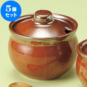 5Zbg 򖡓 Ԗ򖡚ij [ 8 x 7.8cm 160cc ] |    P 򖡓 Е  㐻i JX^[  Ƃ ˕ Ɩp  HX   _  CeA 