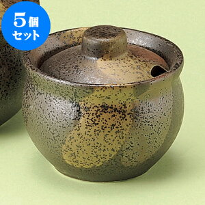 5Zbg 򖡓 O򖡚ij [ 7.2 x 6.8cm 110cc ] |    P 򖡓 Е  㐻i JX^[  Ƃ ˕ Ɩp  HX   _  CeA 