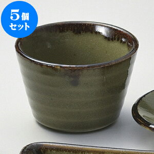 5Zbg Ηpi ÂΒij [ 8.2 x 5.5cm 140cc ] |    傱  ǂ  lC H Ɩp HX JtF    킢  Mtg v[