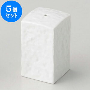 5Zbg JX^[Zbg ΖڎlpSP [ 4.1 x 4.1 x 7.3cm ] | JX^[Zbg   򖡓  Lb` 䏊 v[g Mtg j o j JXj ސE