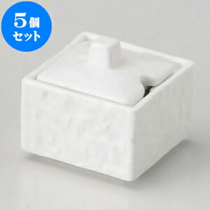 5Zbg JX^[Zbg ΖڎlpJV [ 5.2 x 5.2 x 5cm ] | JX^[Zbg   򖡓  Lb` 䏊 v[g Mtg j o j JXj 