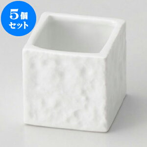 5Zbg JX^[Zbg Ζڎlp[W [ 4.1 x 4.1 x 4.1cm ] | JX^[Zbg   򖡓  Lb` 䏊 v[g Mtg j o j JXj