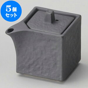 5Zbg JX^[Zbg Ԃp^`ij [ 5.7 x 5.7 x 7.3cm 130cc ] | JX^[Zbg   򖡓  Lb` 䏊 v[g Mtg j o j J