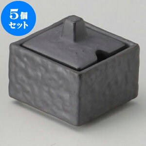 5Zbg JX^[Zbg Ԃp^hq [ 5.2 x 5.2 x 5cm ] | JX^[Zbg   򖡓  Lb` 䏊 v[g Mtg j o j JXj 