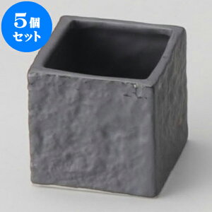 5Zbg JX^[Zbg Ԃp^k} [ 4.3 x 4.3 x 4.2cm ] | JX^[Zbg   򖡓  Lb` 䏊 v[g Mtg j o j JXj 