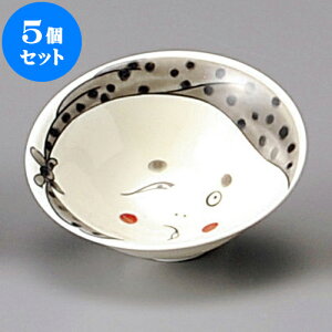 5Zbg u ЂƂu [ 7.8 x 3.2cm 40cc ] |  傱  u M   { o[ bar ӎ lC  H Ɩp HX JtF    킢 Mtg 