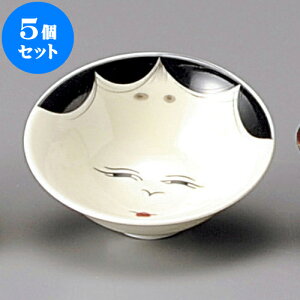 5Zbg u ߔu [ 7.8 x 3.2cm 40cc ] |  傱  u M   { o[ bar ӎ lC  H Ɩp HX JtF    킢 Mtg v