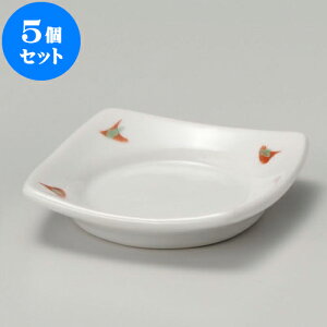 5Zbg JX^[Zbg ԊGԎM [ 8cm ] | JX^[Zbg   򖡓  Lb` 䏊 v[g Mtg j o j JXj ސEj Ƃ