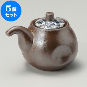 5Zbg JX^[Zbg āYݖ [ 7 x 11.5 x 8.2cm 160cc ] | JX^[Zbg   򖡓  Lb` 䏊 v[g Mtg j o j JXj ސE