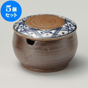 5Zbg JX^[Zbg āYhq [ 6.5 x 3.7cm ] | JX^[Zbg   򖡓  Lb` 䏊 v[g Mtg j o j JXj ސEj 