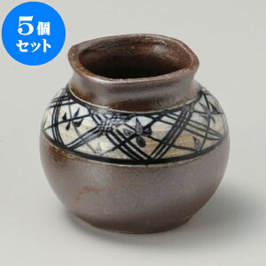 5Zbg JX^[Zbg āYk} [ 5.5 x 5.2cm ] | JX^[Zbg   򖡓  Lb` 䏊 v[g Mtg j o j JXj ސEj 