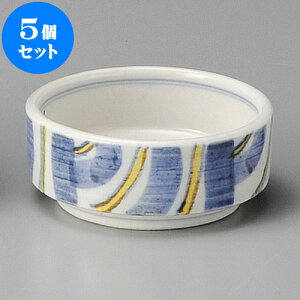 5Zbg 򖡓 ς{\ؗ[򖡎M [ 9.3 x 4cm ] |    P 򖡓 Е  㐻i JX^[  Ƃ ˕ Ɩp  HX   _  Ce