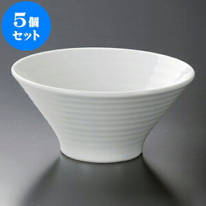 5Zbg Θ 6.5߂ [ 19.3 x 9cm 700cc ] | Θ ǂ [ ˗ ǂԂ  蔫 H Ɩp HX JtF    킢   Mtg v[g 