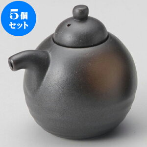 5Zbg JX^[Zbg O`ij [ 200cc ] | JX^[Zbg   򖡓  Lb` 䏊 v[g Mtg j o j JXj ސEj 