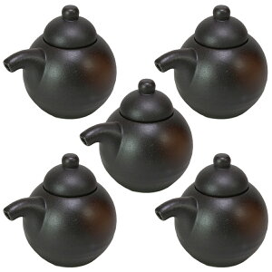 5Zbg JX^[Zbg O`ij [ 120cc ] | JX^[Zbg   򖡓  Lb` 䏊 v[g Mtg j o j JXj ސEj 