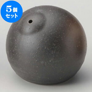 5Zbg JX^[Zbg O [ 5.7 x 5.5cm ] | JX^[Zbg   򖡓  Lb` 䏊 v[g Mtg j o j JXj ސEj 