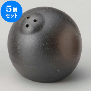 5Zbg JX^[Zbg OӞ [ 5.7 x 5.5cm ] | JX^[Zbg   򖡓  Lb` 䏊 v[g Mtg j o j JXj ސEj 