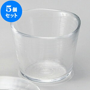5Zbg Ηpi KX݂XLXLΒ [ 8 x 6.5cm ] |    傱  ǂ  lC H Ɩp HX JtF    킢  Mtg 