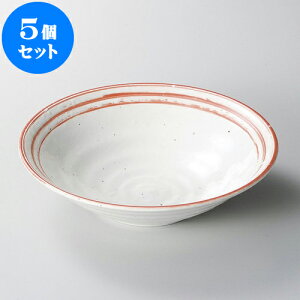 5Zbg ˎM 鉹7.0 [ 23.2 x 6.4cm ] |   ߂ ˂ lC H Ɩp HX JtF    킢   Mtg v[g o j j 